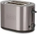 Тостер BLACK+DECKER BXTOA901E
