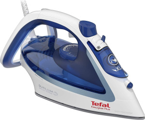 Утюг Tefal Easygliss FV5736