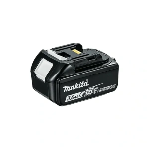Аккумулятор Makita BL1830, 18 В, 3 Ач