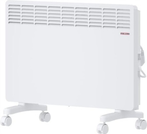 Конвектор Stiebel Eltron CWM M-F 2000W 204455