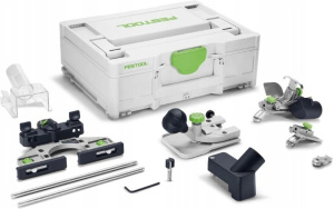 Набор оснастки для фрезера Festool ZS-MFK 700 578375