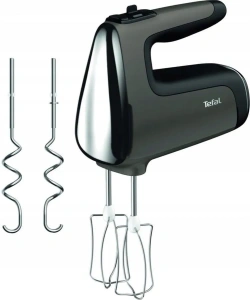 Ручной миксер Tefal PowerMix Silence HT650E38