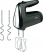 Ручной миксер Tefal PowerMix Silence HT650E38