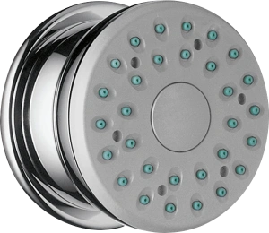 Боковой душ Hansgrohe Bodyvette Stop 28467000