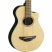 Акустическая гитара Yamaha APXT2 Natural