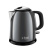 Электрочайник Russell Hobbs 24993-70