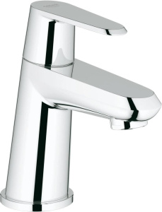 Смеситель для раковины Grohe 23051002