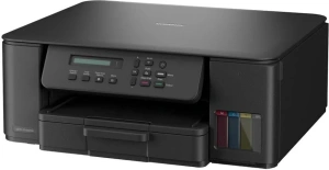 МФУ Brother InkBenefit DCP-T530DW