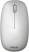 Комплект клавиатура и мышь Asus W5000 (90XB0430BKM3A0)