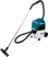 Пылесос VC2000L Makita