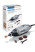 Гравер Dremel 3000-5 F0133000JW