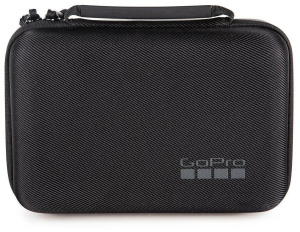 Кейс для камеры и аксессуаров GoPro ABSSC-001
