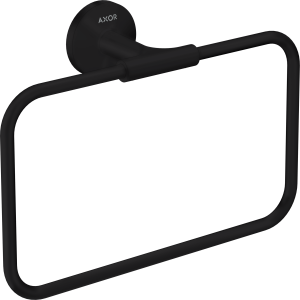 Кольцо для полотенцесушителя Hansgrohe AXOR Universal Circular Towel Rail Ring 42823670