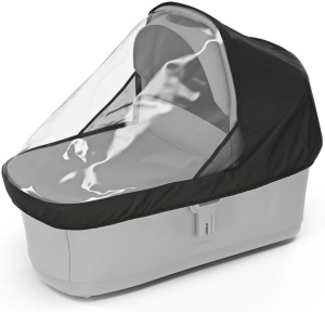 Дождевик Thule Urban Glide 3 для люльки