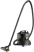 Пылесос сухой уборки Karcher T 11/1 Classic Re!Plast 1.527-209.0