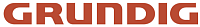 Grundig