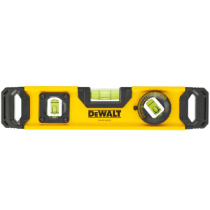 Уровень DeWALT TORPEDO DWHT043003