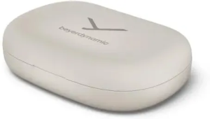 Наушники беспроводные Beyerdynamic VERIO 200 Open True Wireless Кремовые