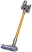 Беспроводной пылесос Dyson V8 Absolute+