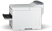 МФУ Epson WF-M5399DW