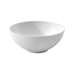 Миска Villeroy & Boch Anmut 1045453810