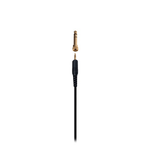 Наушники Audio-Technica ATH-AD500X