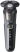 Электробритва Philips Series 5000 S5587/10