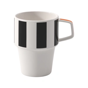 Кружка Villeroy & Boch Memphis 1016904895