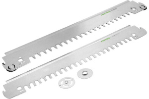 Festool набор шаблонов VS 600 SZO 20 491153