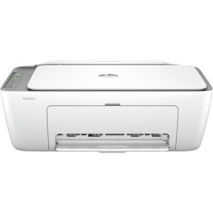 МФУ HP DeskJet 2820e AiO HP+ Instant Ink (588K9B)