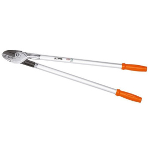 Секатор Stihl Amboss 00008813653