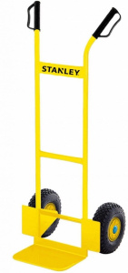 Тележка транспортная Stanley SXWTDHT522