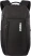 Рюкзак Thule Accent Recycled Backpack 20L Black 3205380