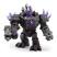 Фигурка Schleich Shadow Master Robot 42557