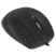 Мышь 3DX-700081 CadMouse Compact 3DX-700081 .