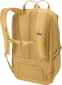 Рюкзак Thule EnRoute Backpack 26L Pale Yellow 3205511