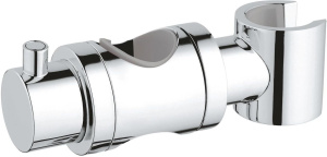 Держатель лейки Grohe 6765000