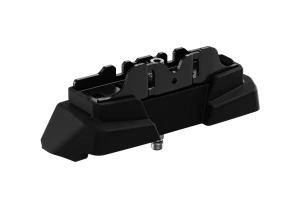 Монтажный комплект для багажника на крышу Thule 187055
