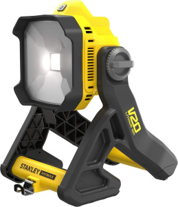 Аккумуляторная лампа Stanley FatMax SFMCL030BXJ