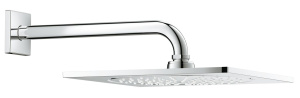 Верхний душ Grohe Rainshower F-Series 10 26060000