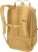 Рюкзак Thule EnRoute Backpack 26L Pale Yellow 3205511