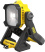 Аккумуляторная лампа Stanley FatMax SFMCL030BXJ