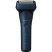 Электробритва Panasonic ES-LT4B-A803, синий