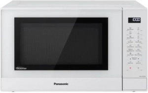 Микроволновая печь Panasonic NN-GT45KWSUG