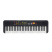 Синтезатор Yamaha PSR-F52
