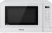 Микроволновая печь Panasonic NN-GT45KWSUG