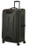 Чемодан Samsonite Ecodiver L 79см, зеленый 140886-9199