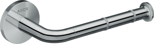Держатель для туалетной бумаги Grohe 42856000