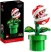 Конструктор LEGO Super Mario 71426 Цветок Пираньи