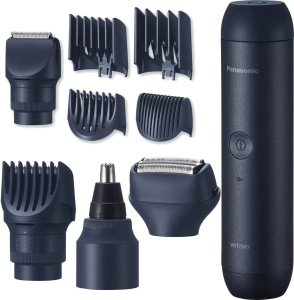 Модульная система для ухода Panasonic XSHAPE PACK 1 MULTISHAPE